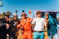 Experience_Voodoo17_JordanHefler-9572