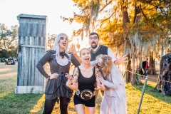 Experience_Voodoo17_JordanHefler-9869