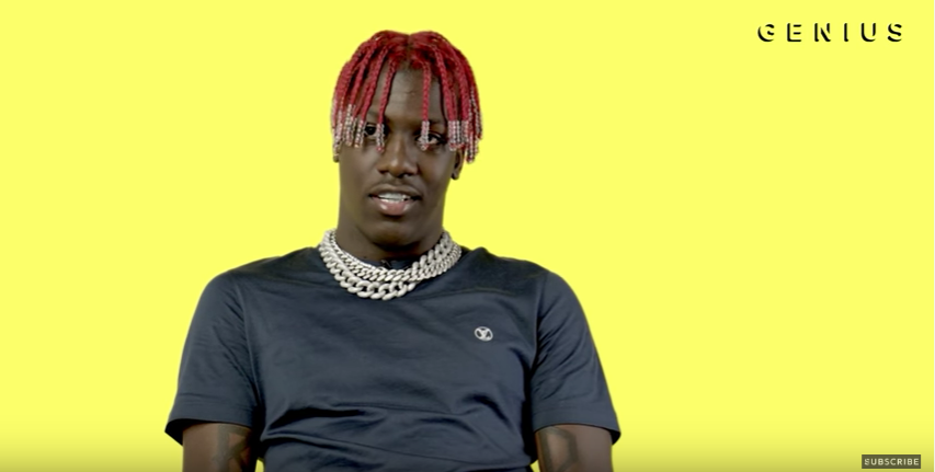 https://riverbeats.life/wp-content/uploads/2017/05/lilyachty.png