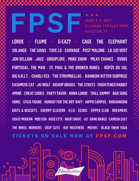 Fpsf Features Cheat Codes River Beats