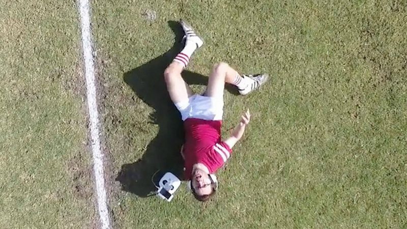 Vulfpeck