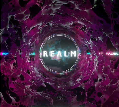 Wells, Party Thieves - Realm