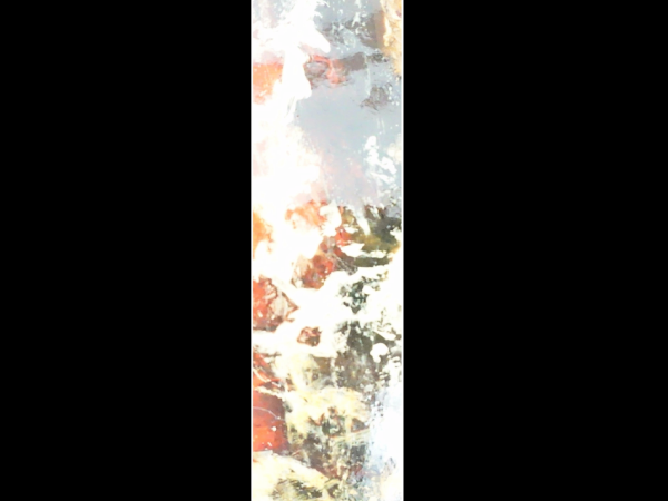 Bels Lontano - Handle