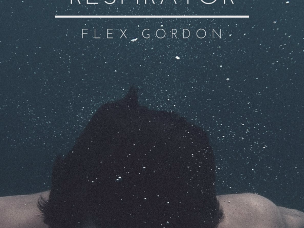 Flex Gordon - Respirator