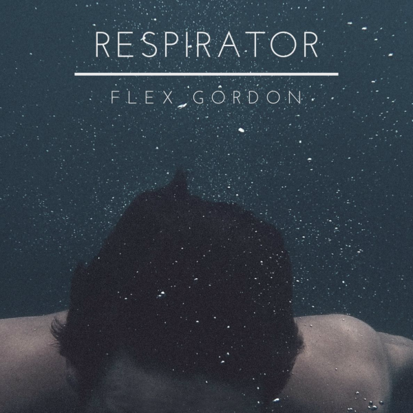 Flex Gordon - Respirator