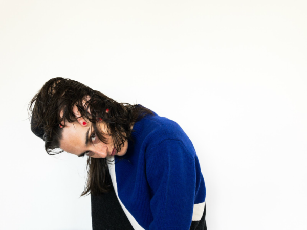 YELLE-Jean-FrançoisPerrier