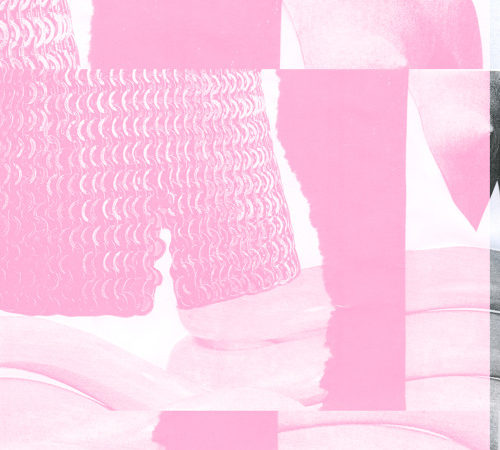 REIGHNBEAU - Gold Face