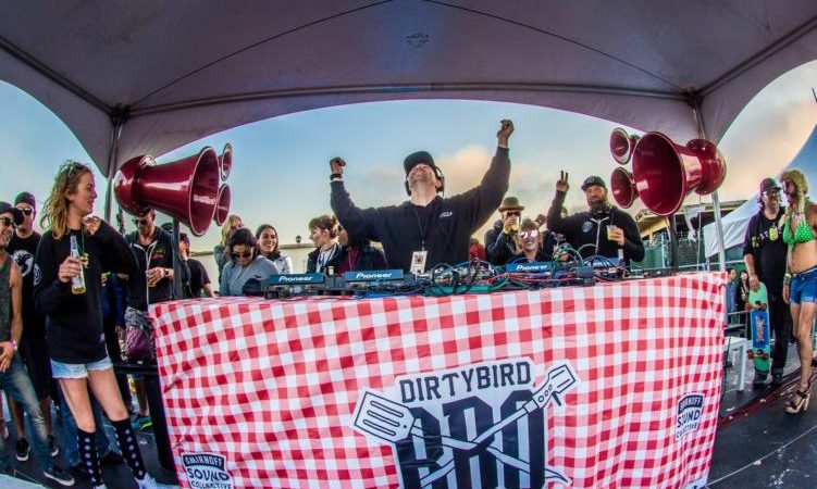 Photo Credit: Brittni Zacher