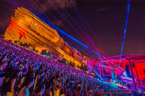 It's Official: Morrison, CO Just Banned all Electronic Music at Red ...