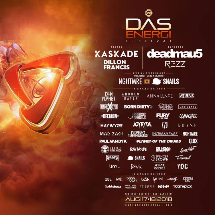 DasEnergi2018