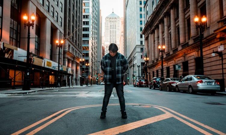 Mielo by Chris Yoder