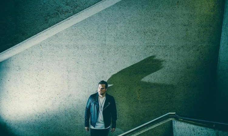 du0 Releases New Single It's OK