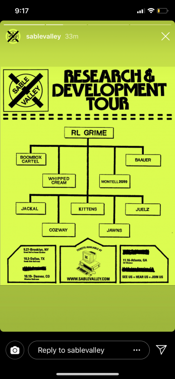 rl grime denver