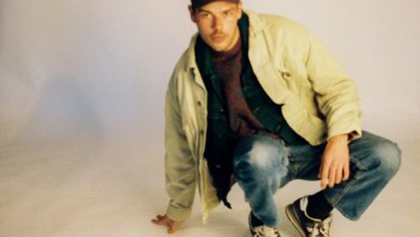 Golden Vessel Press Photo