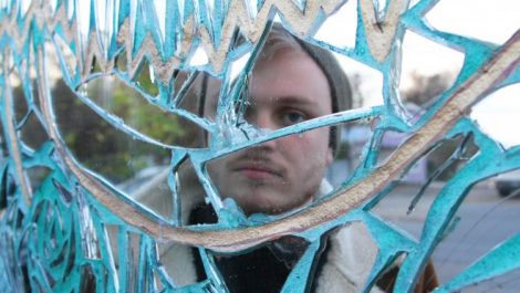 casual t austin electronic producer