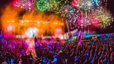 imagine music festival atlanta