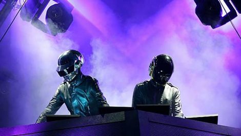 Daft-Punk-2007