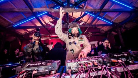 dirtybird claude vonstroke