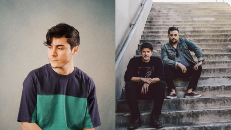 mindchatter rome in silver remix