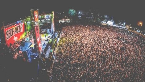 hard summer san bernandino nos events center