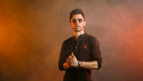 kshmr