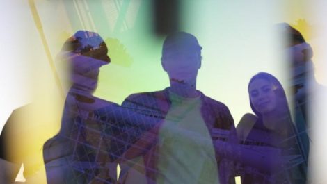 Featherweight and Motifv