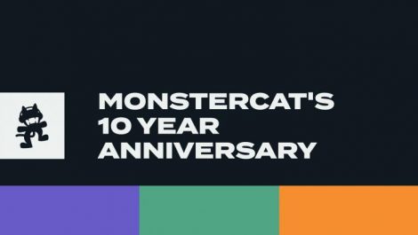 monstercat