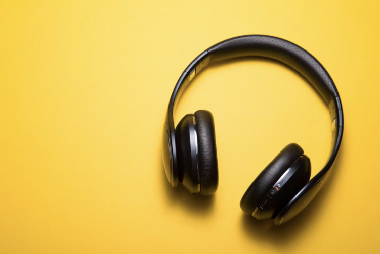 Should You Listen To Music at Work? (With Tips)