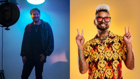 Rich Furniss Apollo Xo I'll Be There