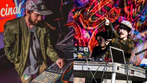 thebusiness midicinal dont stop