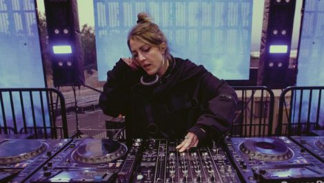 horizons compilation album