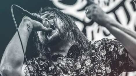 Rooftop Collective Release.