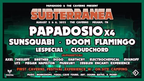 Subterranea