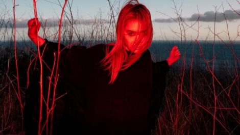alison wonderland