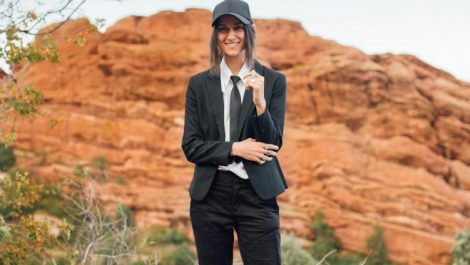 rezz rocks 2022