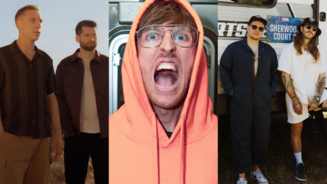 top 10 beats of the week