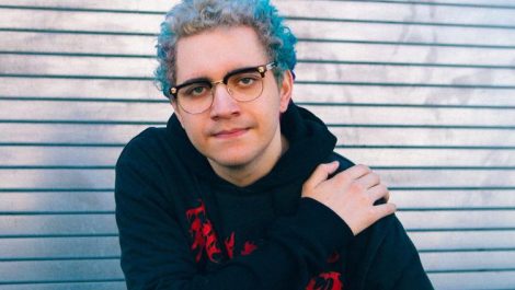 Slushii EDM