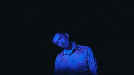 totally enormous extinct dinosaurs album
