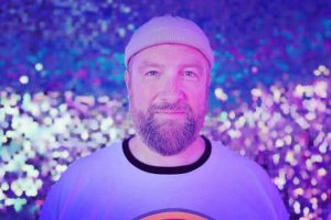 claude vonstroke edm producer