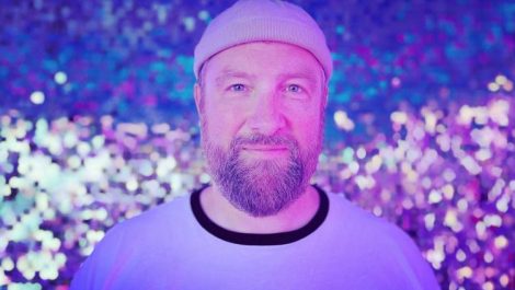 claude vonstroke edm producer