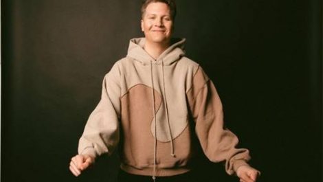 matoma