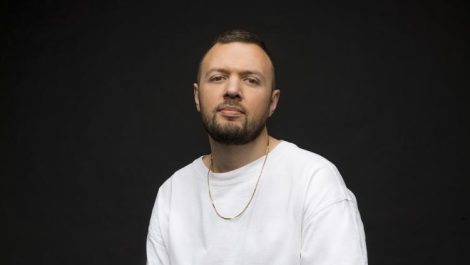 chris lake four tet remix
