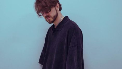 ALRT press shot