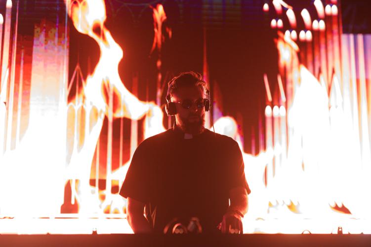 tchami elements