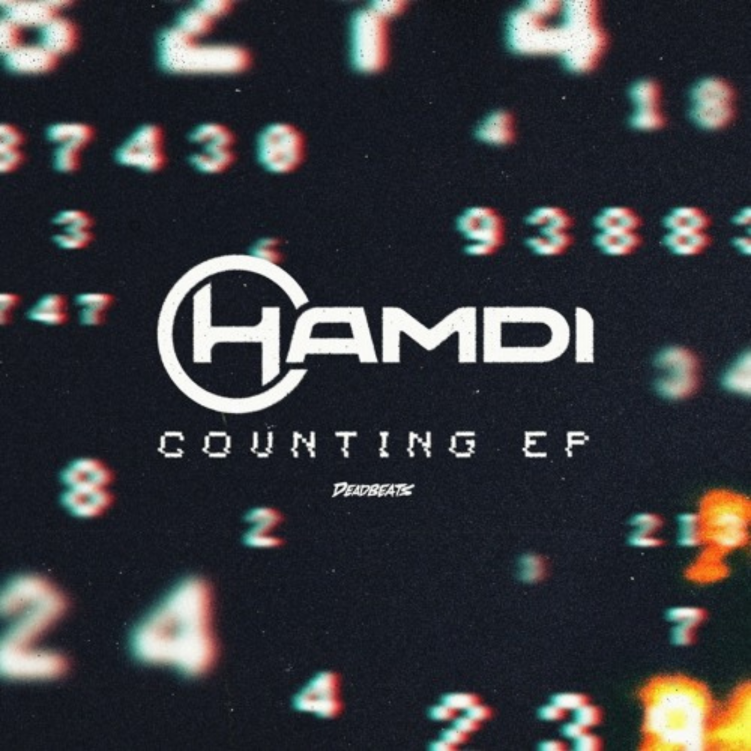 Hamdi - Counting