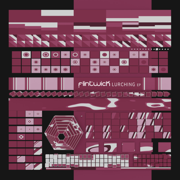 Flintwick – Lurching