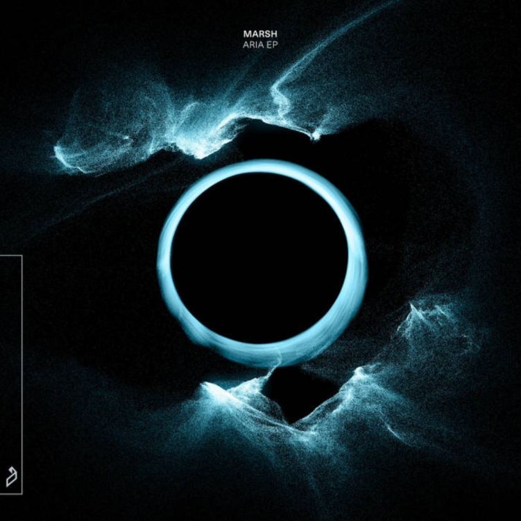 Marsh - ARIA