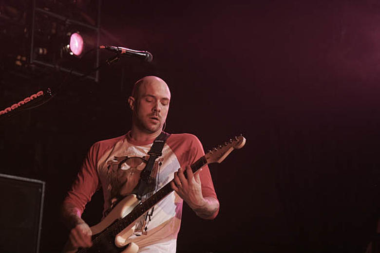 Quinn Allman