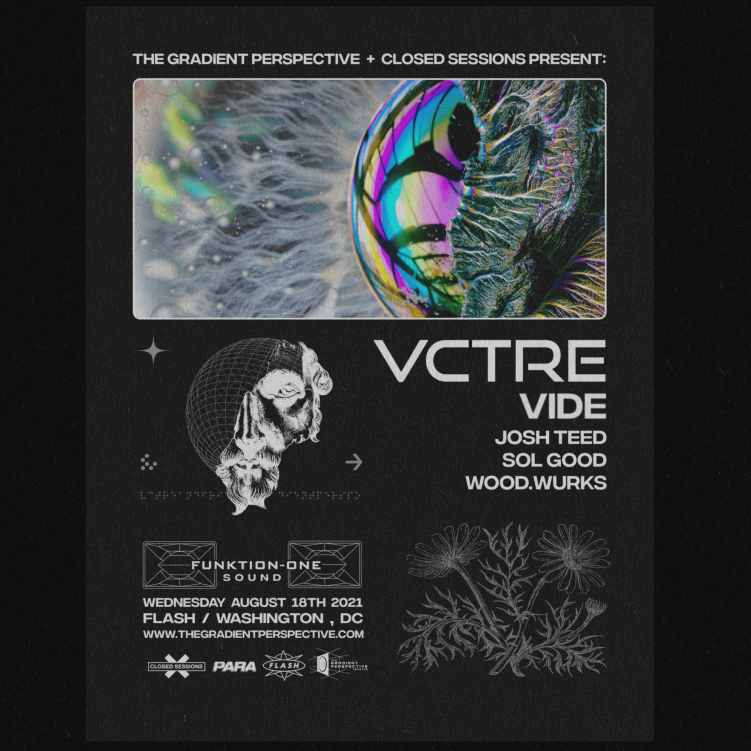 vctre flash 2021