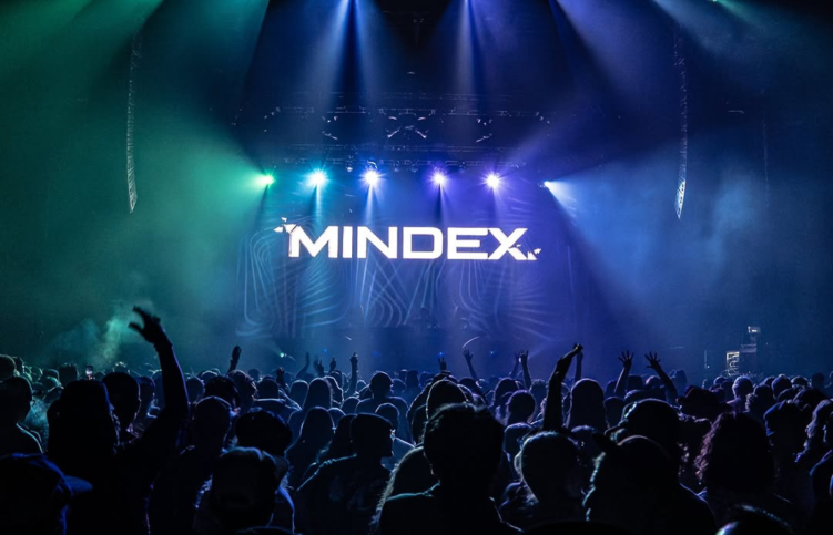 Mindex